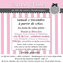 Photo n°23 de Brasserie -Cafe Du Centre à Maubourguet (Café)