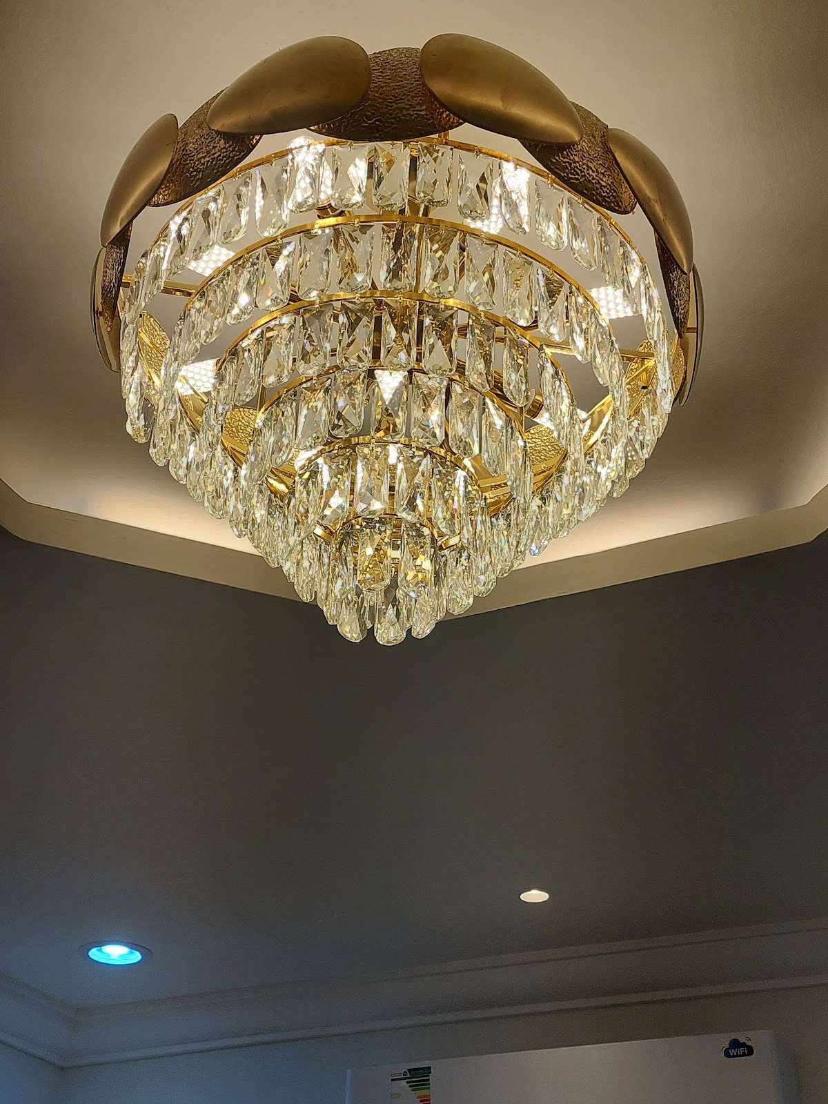 الحبيّب - صورة 2