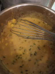 Photo n°30 de Chez Marcus à Milly-la-Forêt (Pizzas à emporter)