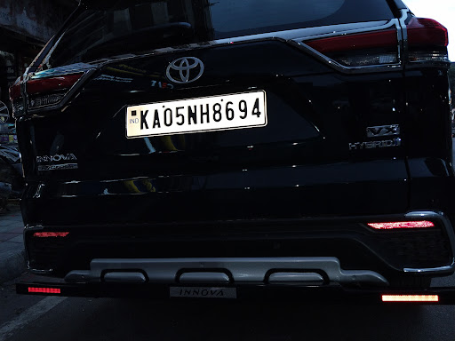 Gallery image 1793
