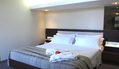Photos of Hotel Suite Le Dune
