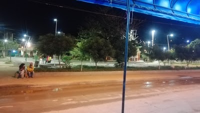 Photos of Parque BASTIDAS