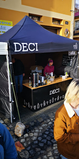 Deci