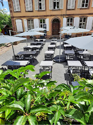 Photo n°18 de Le Caveau de la Folie Marco à Barr (Lieu de mariage)