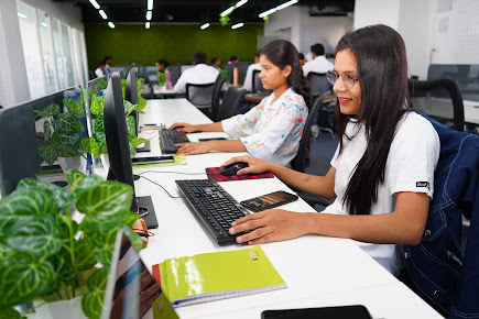 Af1qipoppy2i29jwafen Ki7hllsw2qxtafvqeex7c7f=s435 K No