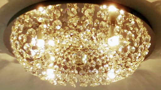 ELETRICISTA SANTO ANDRÉ ABC