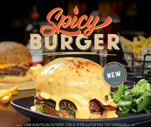 Photo n°54 de Au Bureau Cambrai à Cambrai (Bar sportif)