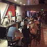 Wine Boss Paso Robles