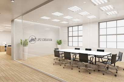 JP2 Création