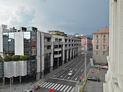 Photos of B & B Bergamo Romantica