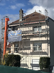 Photo n°18 de Demange Toiture à Dombasle-sur-Meurthe (Entreprise d'étanchéité)