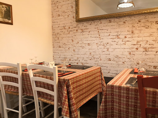 Photo 6 - PRESTO PIZZA (15 ANS) Livraison-emporter
