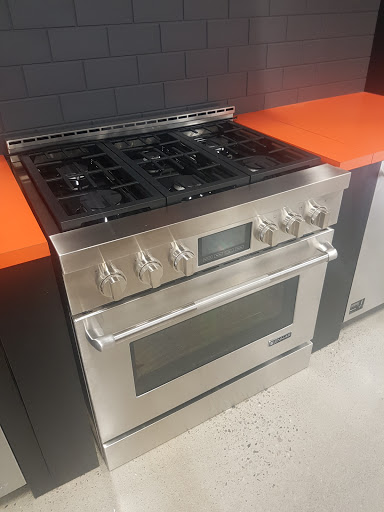 Canadian Appliance Source Kitchener Gallery - Canada