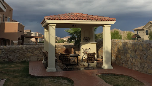 Rivas Construction & Roofing - United States