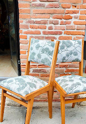 Photo n°5 de L'atelier 9 à Beaumont-de-Lomagne (Magasin de linge de maison)