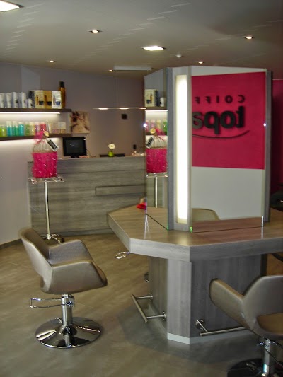 Photos of Coiffure Topaze