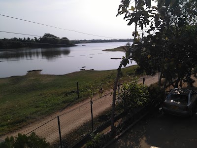Photos of Raja Wewa Hotel