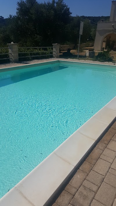 Photos of Hotel Villaggio Plaia