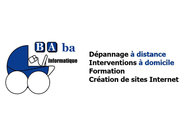 Opinii despre EMMANUEL TRUPIA - 40400 în Dax - Assistance et services informatiques