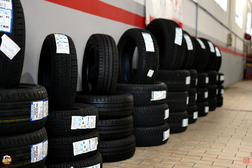 Liga Car Service srl - Thumbnail