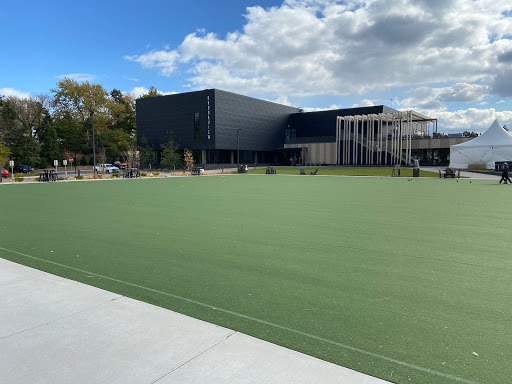 Brookview Lawn Bowling - Thumbnail
