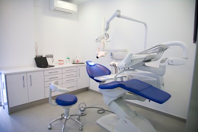 Photos of Dental Avenida