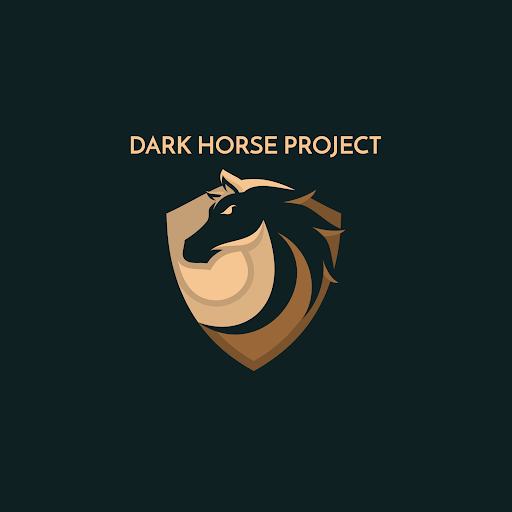 Dark Horse Project