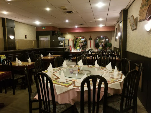 site_photo3