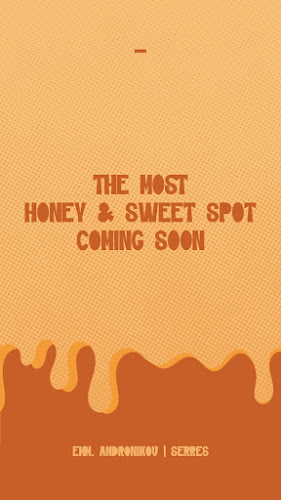 Opinii despre Loukoumass în Σέρρες - Καφετέρια