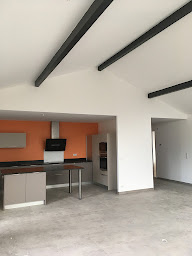 Photo n°19 de Labarbe Franck peinture à Anglet (Peintre en bâtiment)