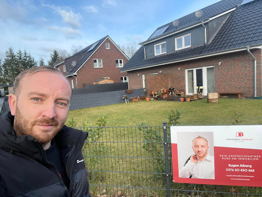 Immobilien Zentrum Rotenburg