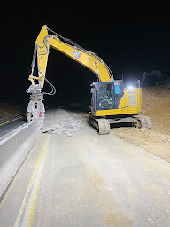 Photo n°8 de Mathe Tp à Auchay-sur-Vendée (Entrepreneur)