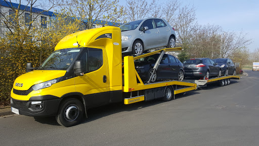 VSV GmbH