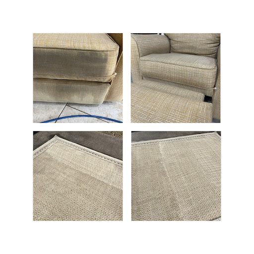 Absolute Floor Care of SETX - Thumbnail
