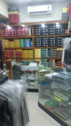 Tooba Store hyderabad