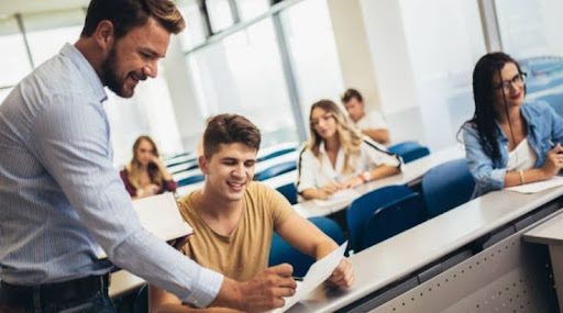 MIT SIR'S Anadkat Academy CBSE, ICSE, IGCSE, IB board Science, Commerce, Humanities provides top-… post image