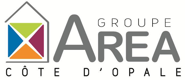 AREA Côte d'Opale - Entreprise de construction