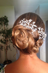 Photo n°23 de La loge à Eyragues (Salon de coiffure)