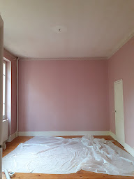 Photo n°11 de NICO RENO à Villeneuve-lès-Bouloc (Service de pose de parquet)