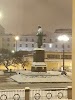 Фотография Комнаты на Арбатской, дом 1, Арбатская площадь, Москва, Россия