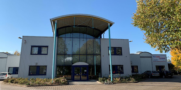 Bild: HaGeh + Mess Reinigungsgesellschaft GmbH Alle