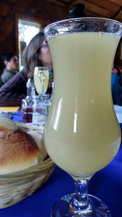 Photos of La Parrilla de Jose