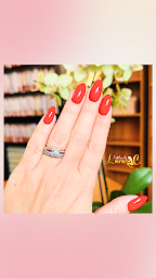 Photo n°29 de L'Atelier by Lara C. à Pontoise (Centre de formation)