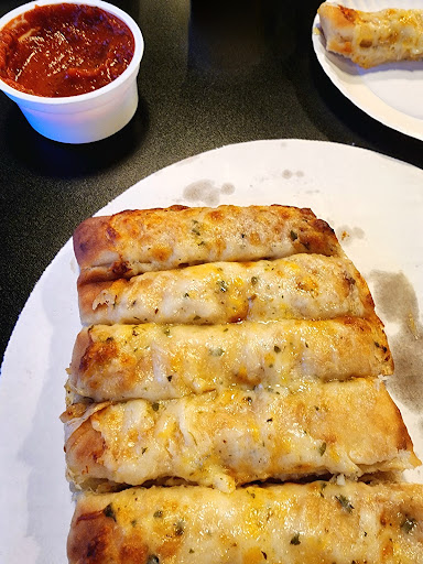 Riverside Pizzeria of Green Bay - Thumbnail