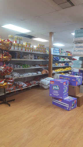 East Africa Store | Halal - Thumbnail