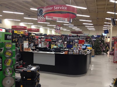 Photos of POPS Home Hardware Building Centre