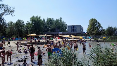 Photos of Sunshine Beach