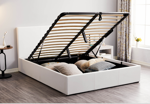 Urban Wave Furniture - Thumbnail