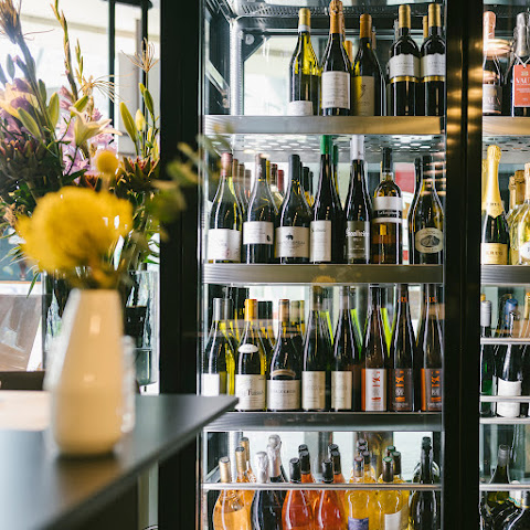 MÜLLERS auf der RÜ by Nelson Müller by null