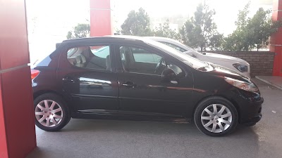 Photos of Petlas-uğur Lastik